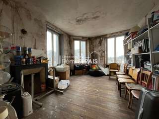 Vente maison 11 pièces Vente maison 11 pièces