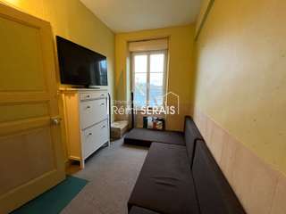Vente maison 11 pièces Vente maison 11 pièces