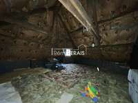 Vente maison 11 pièces Vente maison 11 pièces