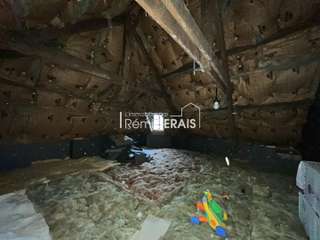 Vente maison 11 pièces Vente maison 11 pièces