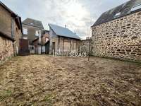 Vente maison 11 pièces Vente maison 11 pièces
