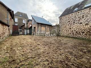 Vente maison 11 pièces Vente maison 11 pièces