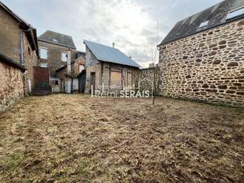 Vente maison 11 pièces Vente maison 11 pièces
