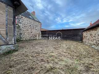 Vente maison 11 pièces Vente maison 11 pièces