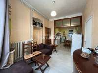 Vente maison 11 pièces Vente maison 11 pièces