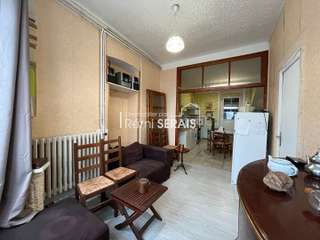 Vente maison 11 pièces Vente maison 11 pièces