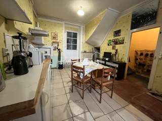 Vente maison 11 pièces Vente maison 11 pièces