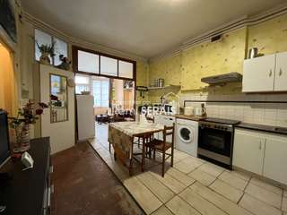 Vente maison 11 pièces Vente maison 11 pièces
