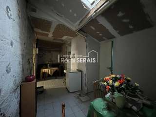 Vente maison 11 pièces Vente maison 11 pièces