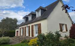 Photo Vente maison Ceaucé