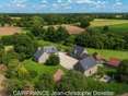 Vente maison Ceaucé - 61