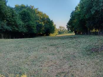 Vente Maison 4 piècesCeaucé