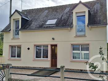 Photo Vente maison Ceaucé