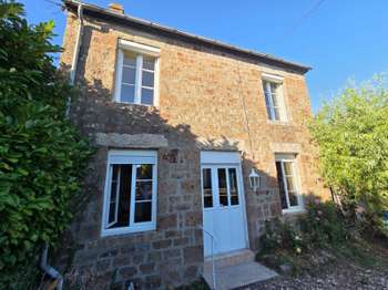 Photo Vente maison Ceaucé