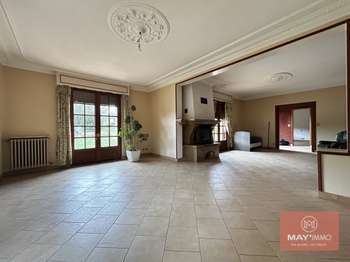 Vente maison Vente maison