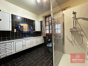 Vente maison Vente maison