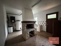 Vente maison Vente maison