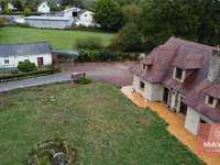 Vente maison Vente maison