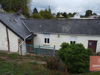 Vente maison Vente maison