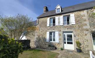 Photo Vente maison Céaux