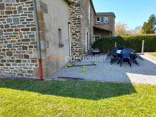 Vente maison 10 pièces Vente maison 10 pièces