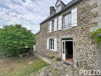 Vente Maison 2 chambresCéaux