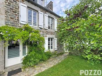 Vente Maison 4 chambresCéaux