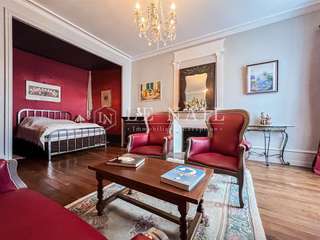 Vente maison 12 pièces