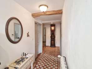 Vente Maison 3 chambresCébazan