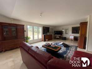 Vente Maison 4 chambresCelles-sur-Belle