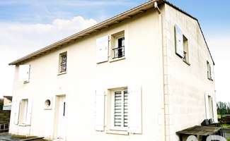 Photo Vente maison Celles-sur-Belle