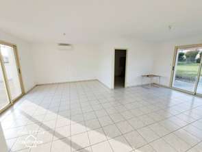 Vente Maison 3 chambresCelles-sur-Belle