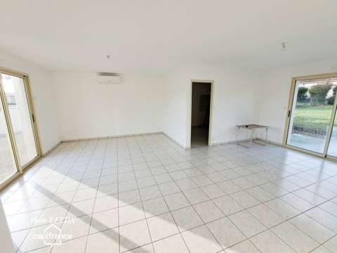 Vente maison 5 pièces Celles-sur-Belle 79