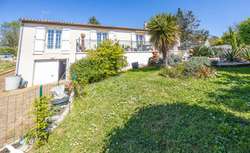 Photo Vente maison Celles-sur-Belle