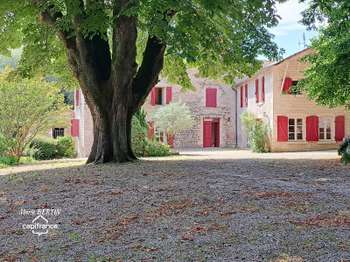 Photo Vente maison Celles-sur-Belle