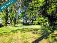 Vente maison 13 pièces