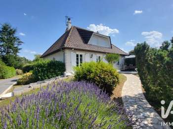 Vente Maison 3 chambresCellettes