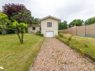 Photo Vente maison Cénac