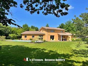 Vente maison 5 pièces Cénac 33