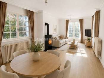 Maison 6 pièces 124 m² · à Cénac · 124 m² · 365 000 €