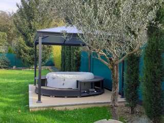 Vente maison 14 pièces