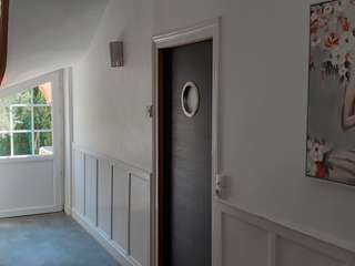 Vente maison 14 pièces