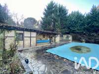 Vente maison 2 pièces Vente maison 2 pièces