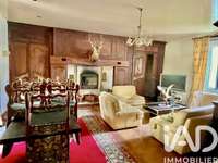 Vente maison 2 pièces Vente maison 2 pièces