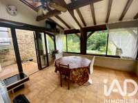 Vente maison 2 pièces Vente maison 2 pièces