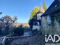 Vente maison 2 pièces Vente maison 2 pièces