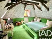 Vente maison 2 pièces Vente maison 2 pièces
