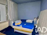 Vente maison 2 pièces Vente maison 2 pièces