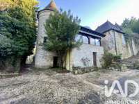 Vente maison 2 pièces Vente maison 2 pièces