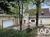 Vente maison 2 pièces Vente maison 2 pièces